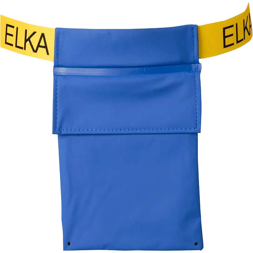ELKA Dysepose m/klap 3100