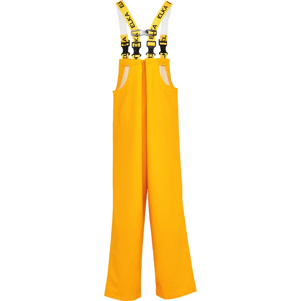 ELKA Overall 309900