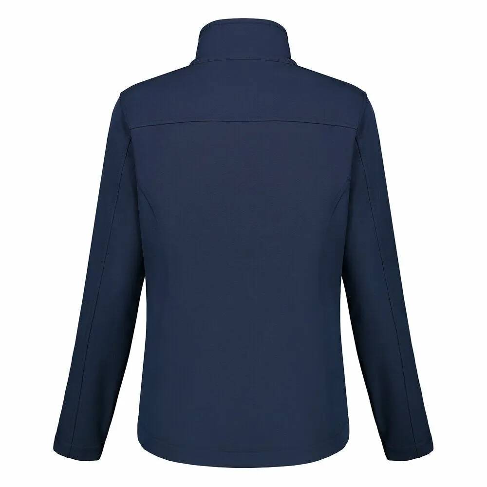 Santino Basic Line Softshell Jacket Santo Ladies