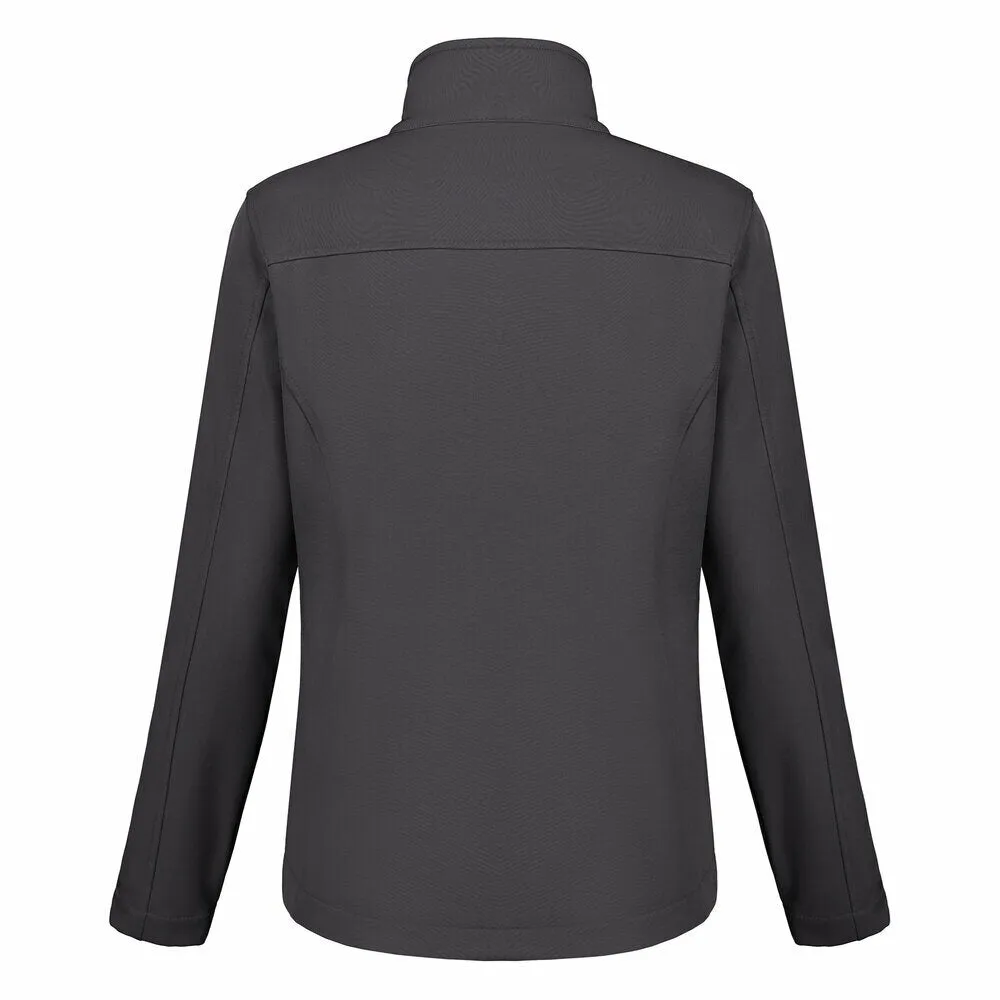 Santino Basic Line Softshell Jacket Santo Ladies