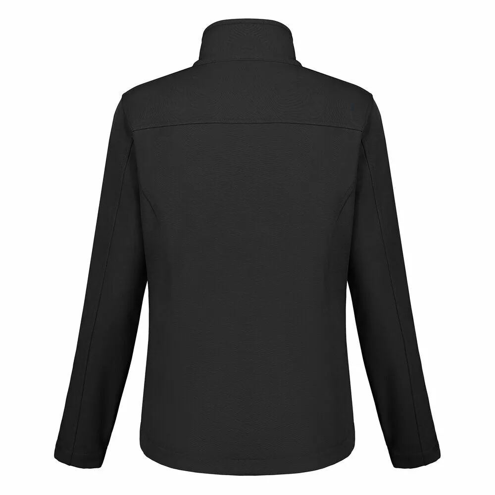 Santino Basic Line Softshell Jacket Santo Ladies