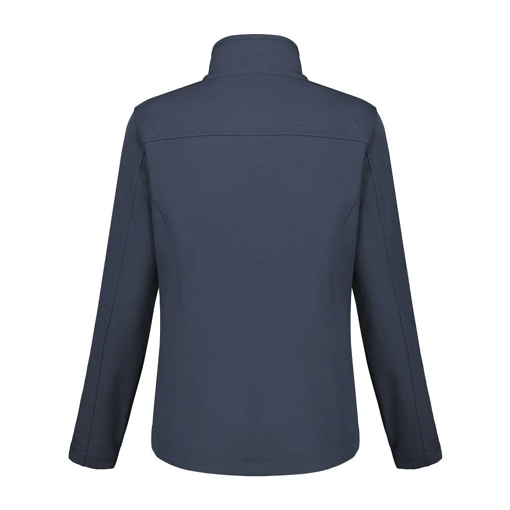 Santino Basic Line Softshell Jacket Santo Ladies